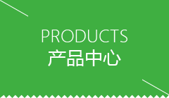 盘锦市大连石栏杆定制选哪家靠谱